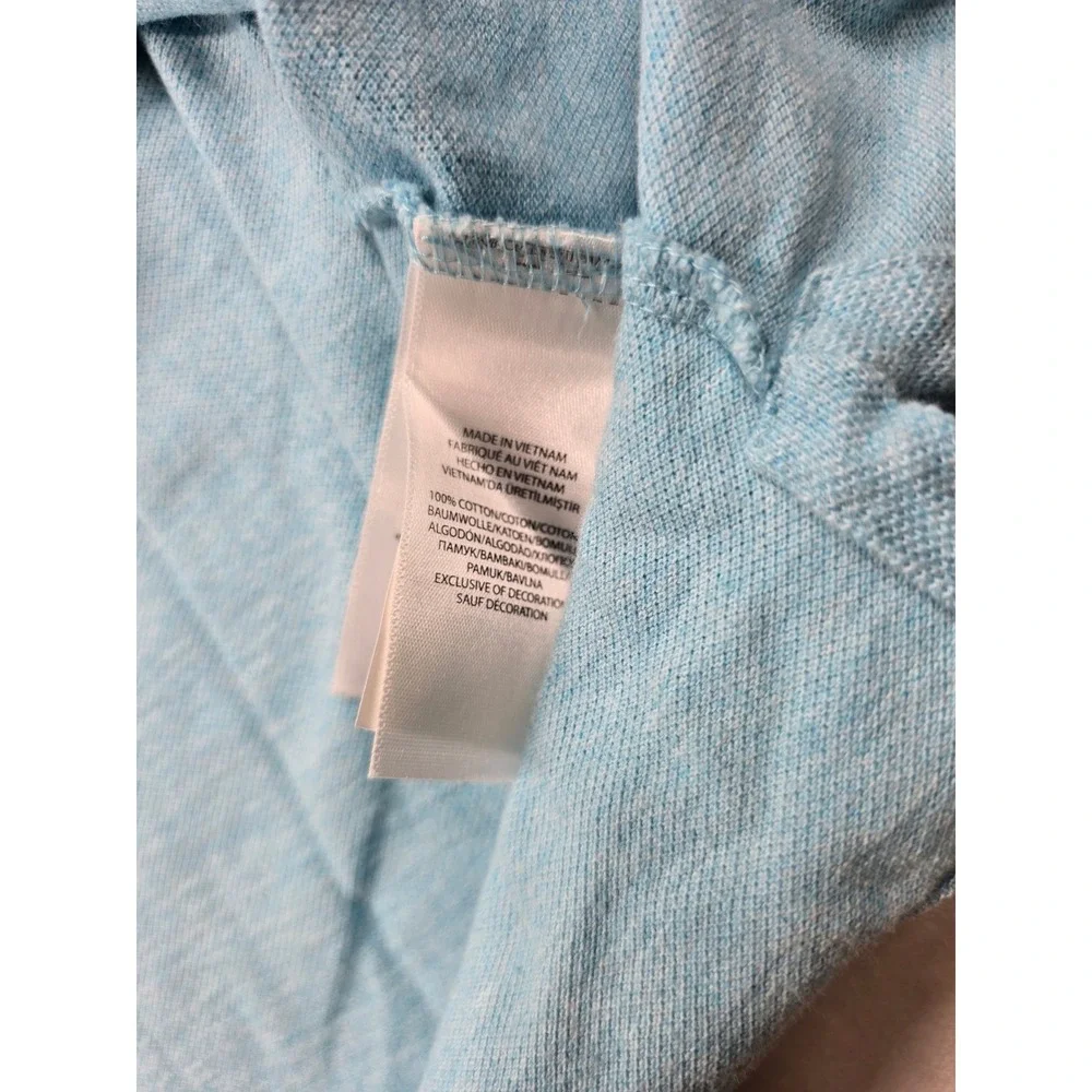 Polo Ralph Lauren this polo